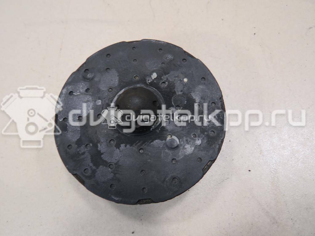 Фото Опора задней пружины верхняя  8K0512149B для Audi A4 / A6 / A5 / Q5 / A7 Sportback 4Ga, 4Gf {forloop.counter}}