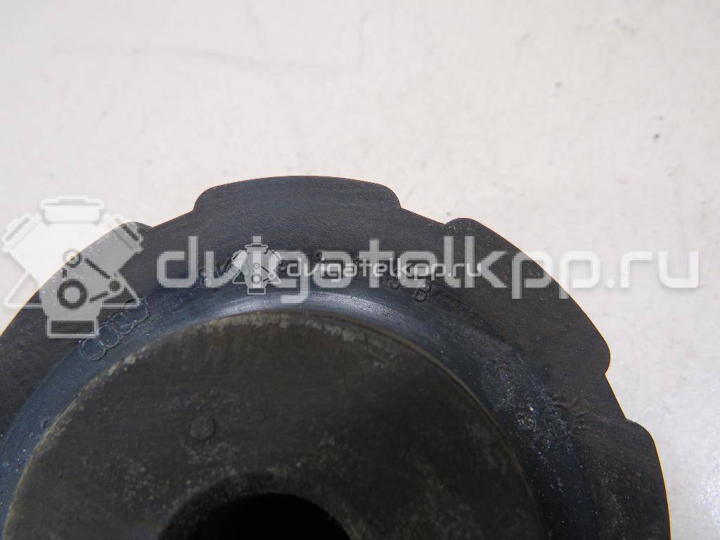 Фото Опора задней пружины верхняя  8K0512149B для Audi A4 / A6 / A5 / Q5 / A7 Sportback 4Ga, 4Gf {forloop.counter}}
