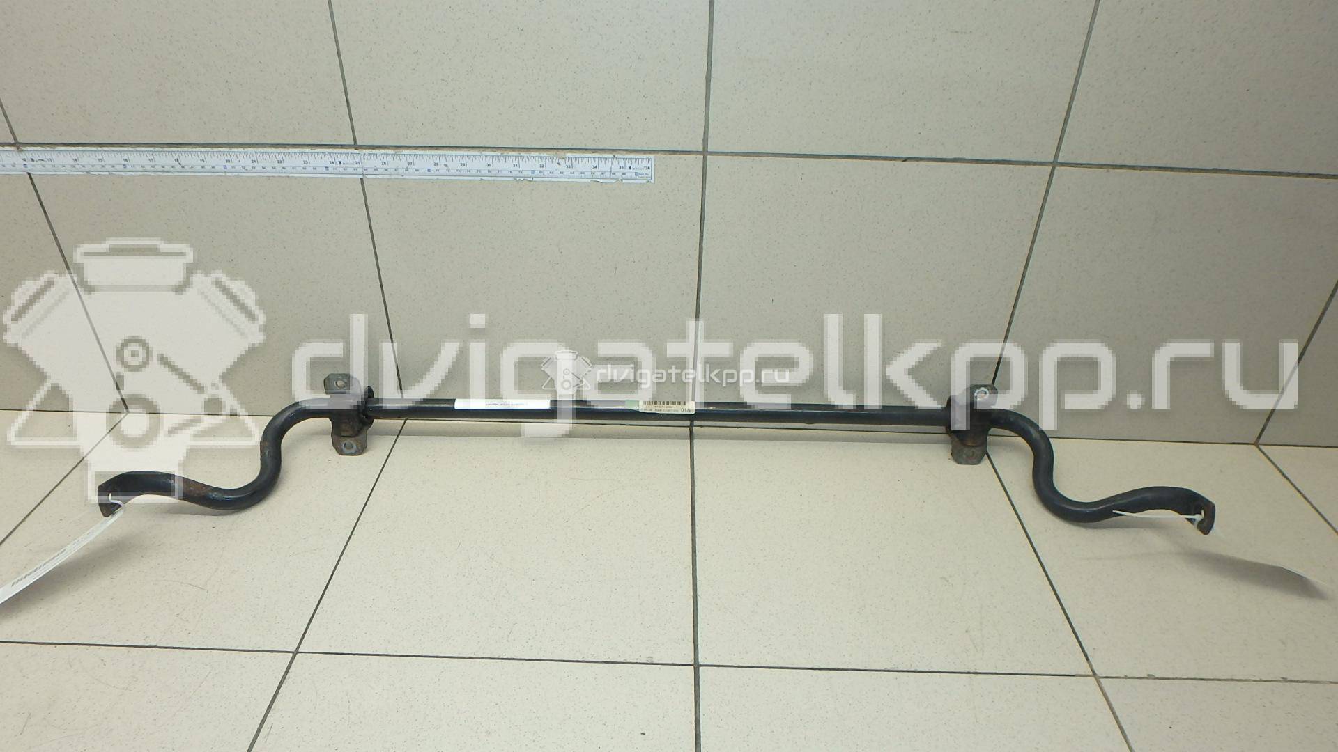 Фото Стабилизатор задний  8K0511305AB для audi A4 [B8] {forloop.counter}}