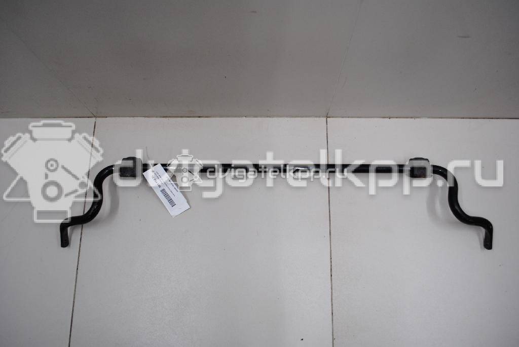 Фото Стабилизатор задний  8K0511305AB для audi A4 [B8] {forloop.counter}}