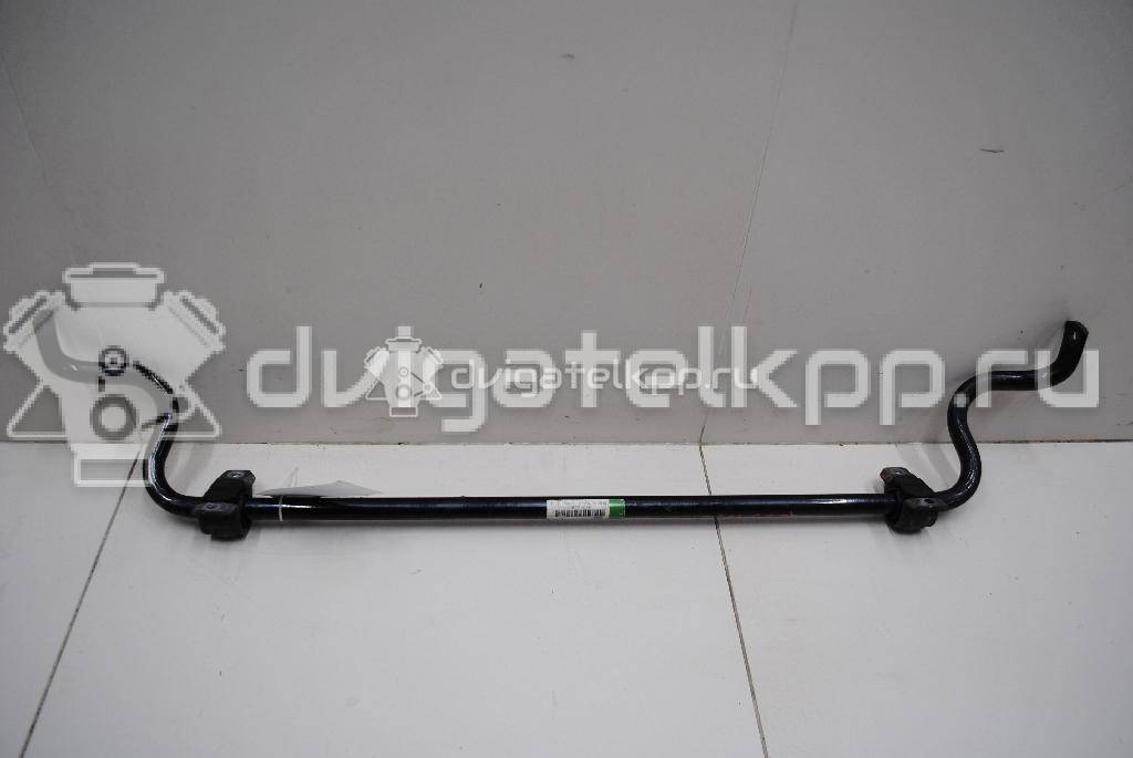 Фото Стабилизатор задний  8K0511305AB для audi A4 [B8] {forloop.counter}}