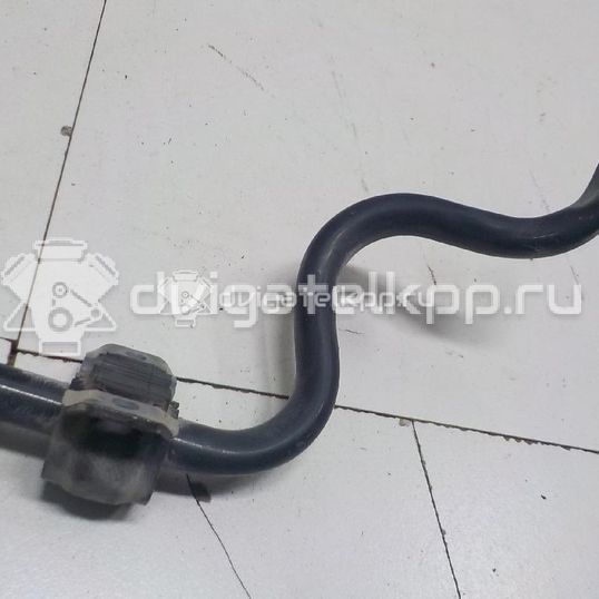 Фото Стабилизатор задний  8K0511305AB для audi A4 [B8]