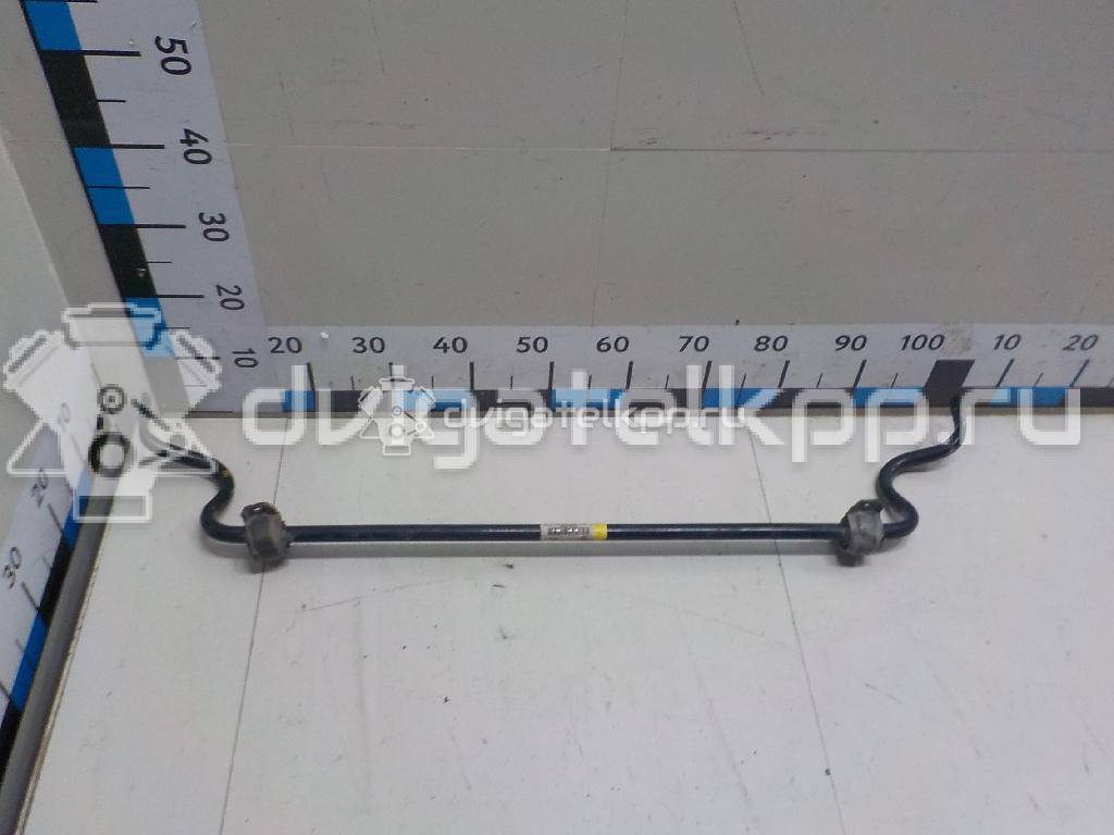Фото Стабилизатор задний  8K0511305AB для audi A4 [B8] {forloop.counter}}