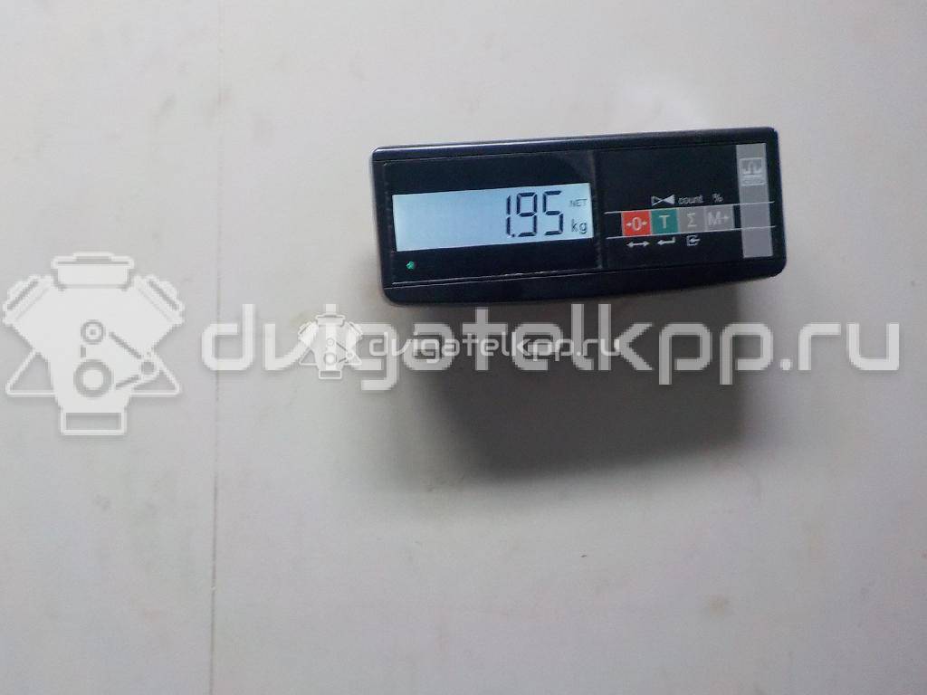 Фото Стабилизатор задний  8K0511305AB для audi A4 [B8] {forloop.counter}}