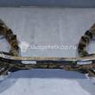Фото Балка задняя  8k0505235aa для audi A4 [B8] {forloop.counter}}