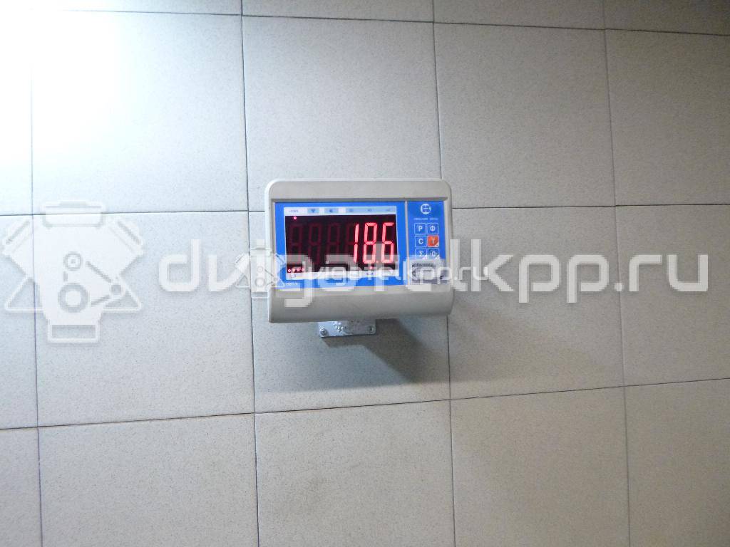 Фото Балка задняя  8k0505235aa для audi A4 [B8] {forloop.counter}}