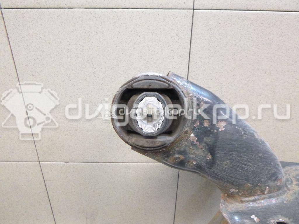 Фото Балка задняя  8k0505235aa для audi A4 [B8] {forloop.counter}}