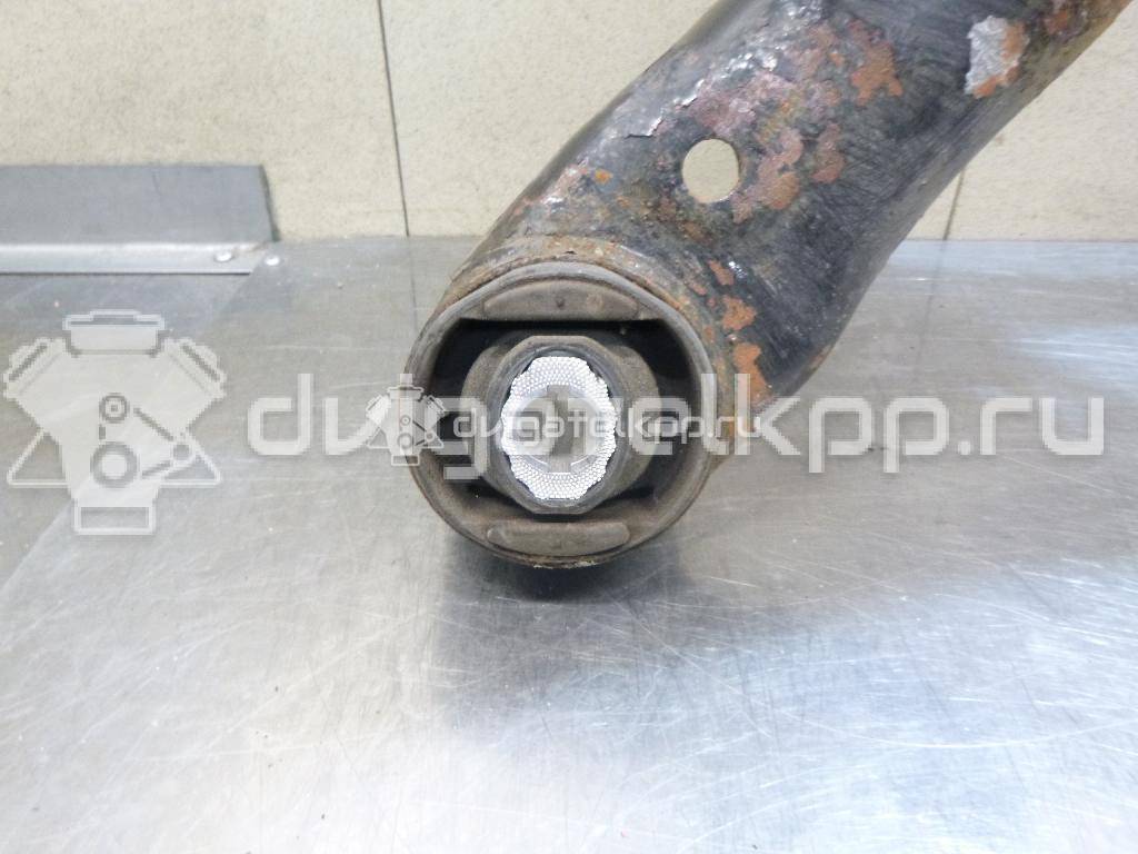 Фото Балка задняя  8k0505235aa для audi A4 [B8] {forloop.counter}}
