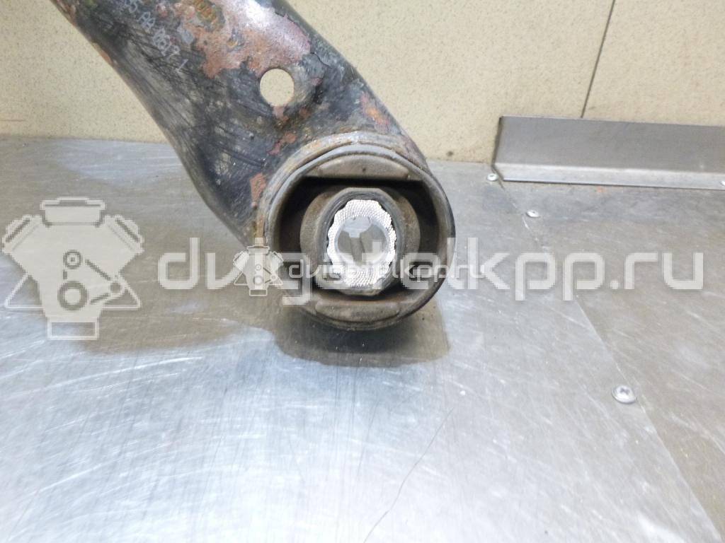 Фото Балка задняя  8k0505235aa для audi A4 [B8] {forloop.counter}}