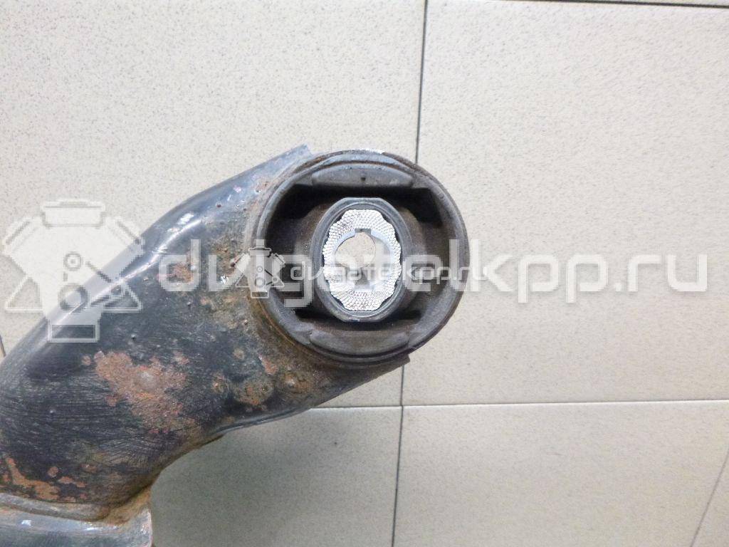Фото Балка задняя  8k0505235aa для audi A4 [B8] {forloop.counter}}