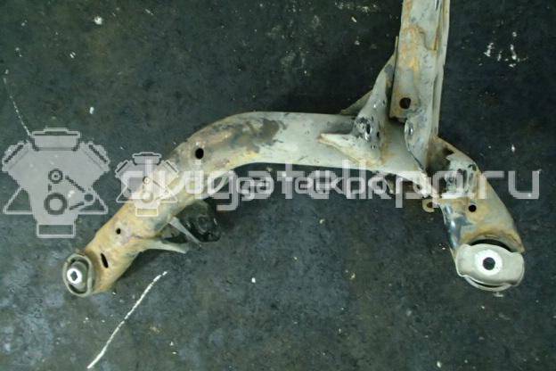 Фото Балка задняя  8k0505235aa для audi A4 [B8] {forloop.counter}}