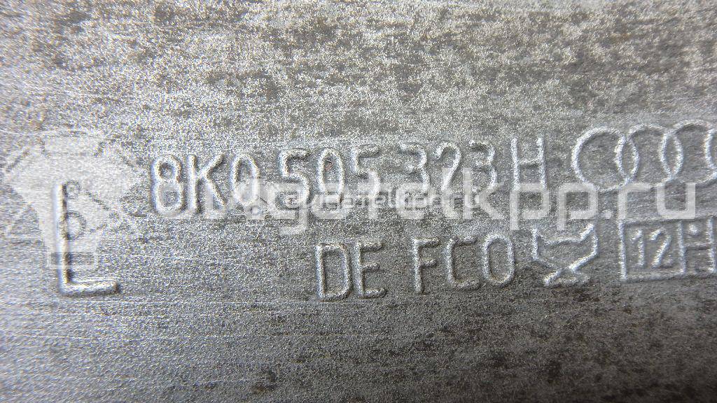 Фото Рычаг задний верхний левый  8K0505323H для Audi A4 / A6 / A5 / A8 / Q5 {forloop.counter}}