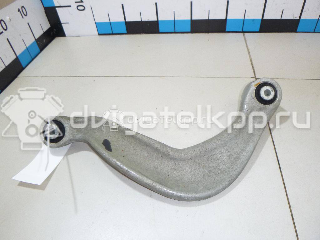 Фото Рычаг задний верхний левый  8k0505323h для Audi A4 / A6 / A5 / A8 / Q5 {forloop.counter}}