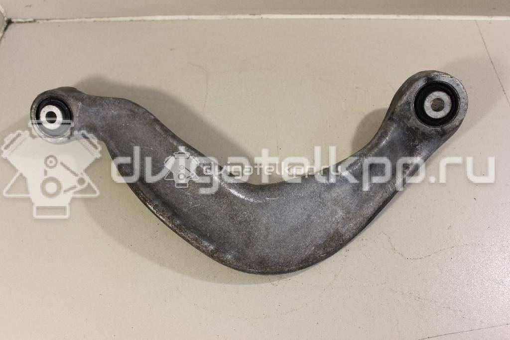 Фото Рычаг задний верхний левый  8k0505323h для Audi A4 / A6 / A5 / A8 / Q5 {forloop.counter}}