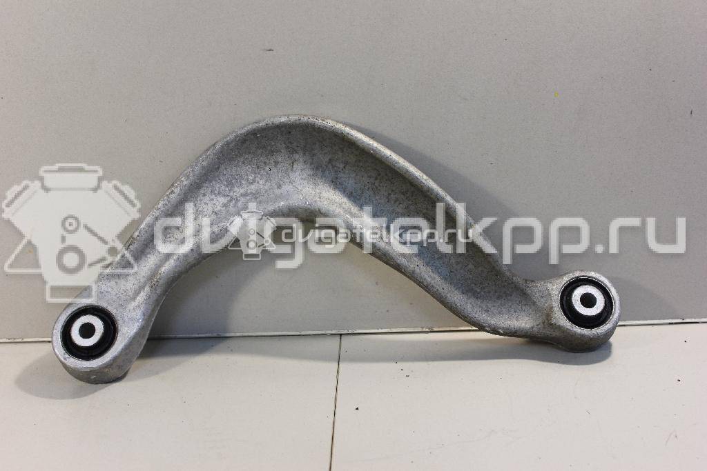 Фото Рычаг задний верхний левый  8k0505323h для Audi A4 / A6 / A5 / A8 / Q5 {forloop.counter}}