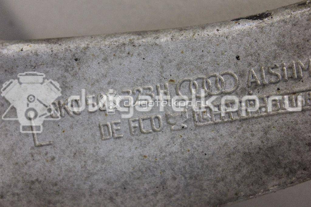 Фото Рычаг задний верхний левый  8k0505323h для Audi A4 / A6 / A5 / A8 / Q5 {forloop.counter}}