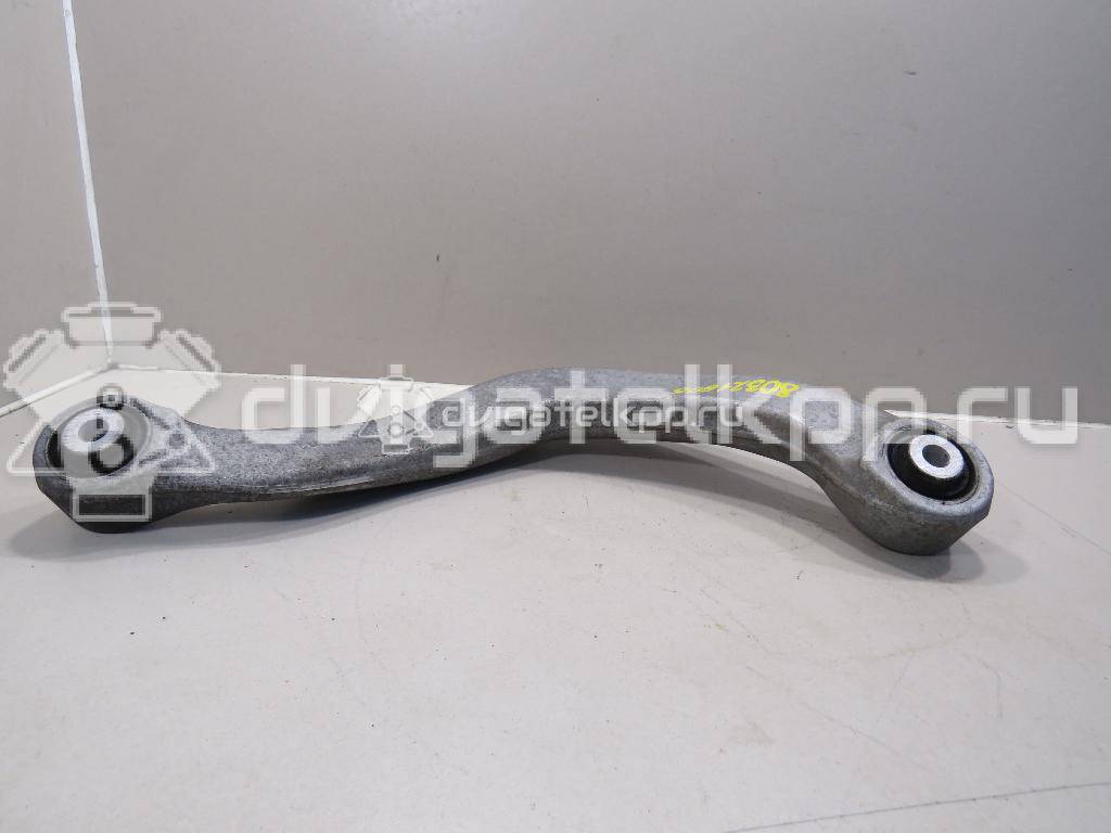 Фото Рычаг задний верхний левый  8k0505323h для Audi A4 / A6 / A5 / A8 / Q5 {forloop.counter}}