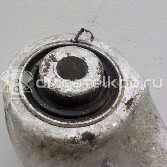 Фото Рычаг задний верхний левый  8k0505323h для Audi A4 / A6 / A5 / A8 / Q5