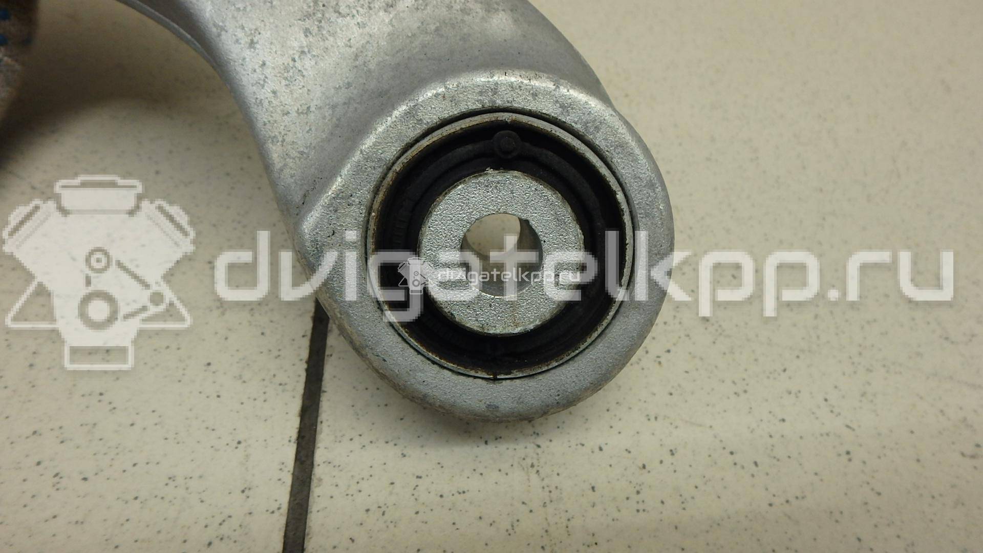 Фото Рычаг задний верхний левый  8K0505323H для Audi A4 / A6 / A5 / A8 / Q5 {forloop.counter}}