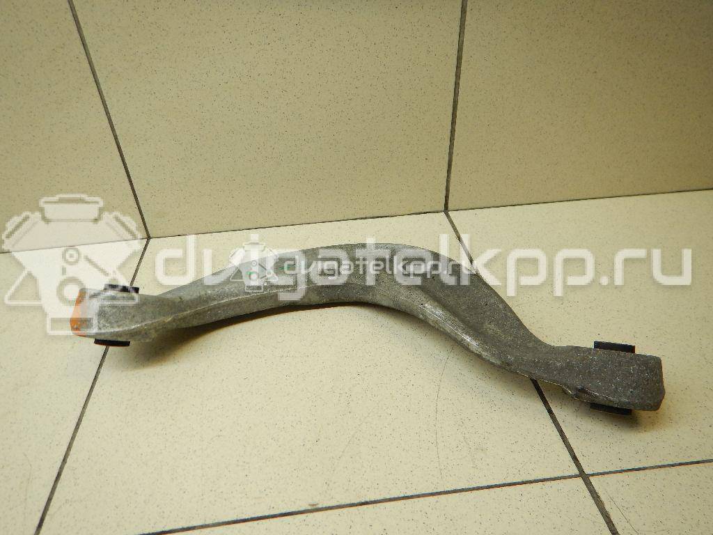 Фото Рычаг задний верхний левый  8k0505323f для Audi A4 / A6 / A3 / A5 / A8 {forloop.counter}}