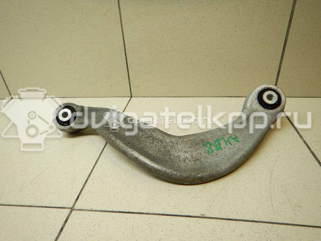 Фото Рычаг задний верхний левый  8k0505323f для Audi A4 / A6 / A3 / A5 / A8 {forloop.counter}}
