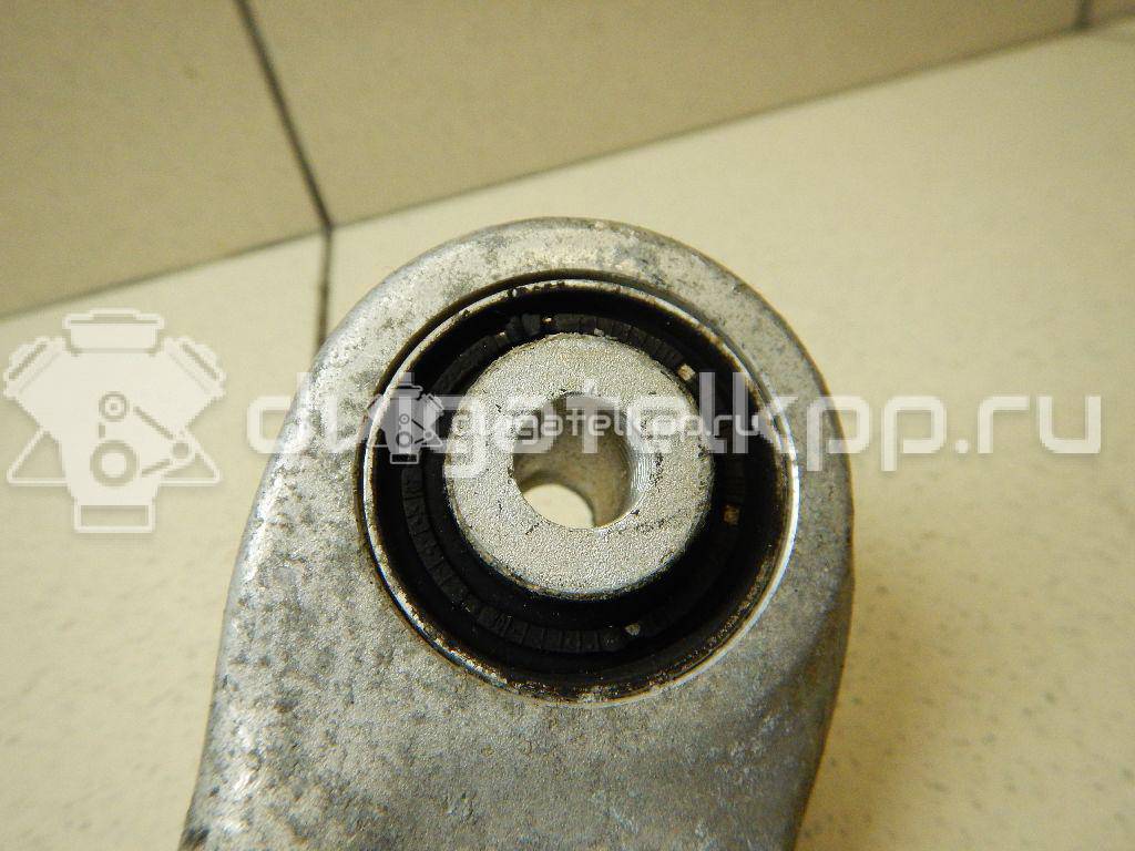 Фото Рычаг задний верхний левый  8k0505323f для Audi A4 / A6 / A3 / A5 / A8 {forloop.counter}}