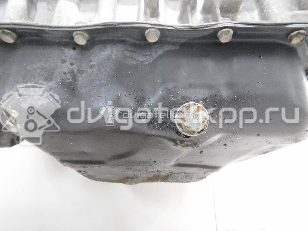 Фото Контрактный (б/у) двигатель G4KE для Hyundai / Kia 173-180 л.с 16V 2.4 л бензин 211012GK00 {forloop.counter}}