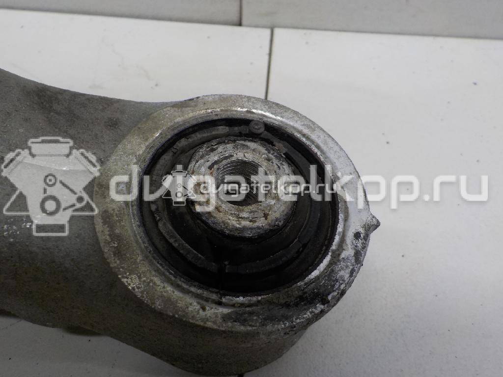 Фото Рычаг задний нижний левый  8k0505311j для Audi A5 / A4 / A6 {forloop.counter}}