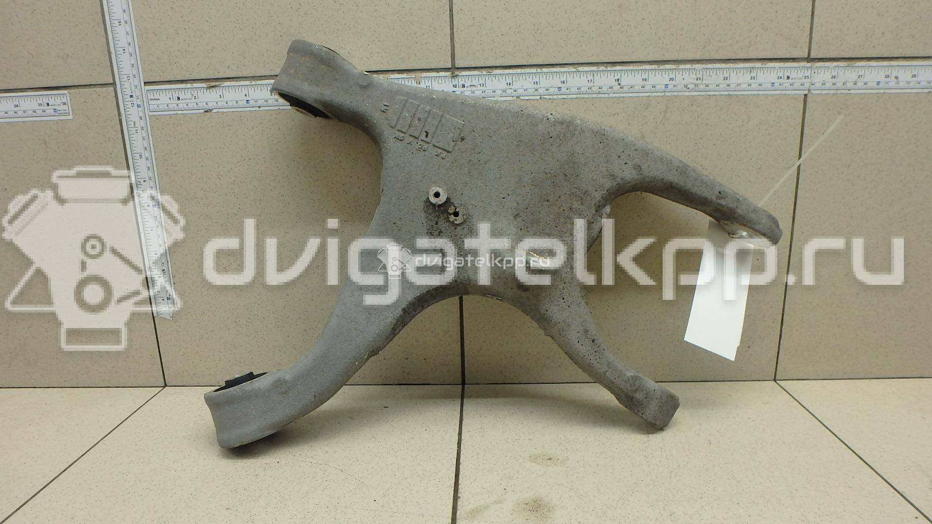 Фото Рычаг задний нижний левый  8k0505311j для Audi A5 / A4 / A6 {forloop.counter}}