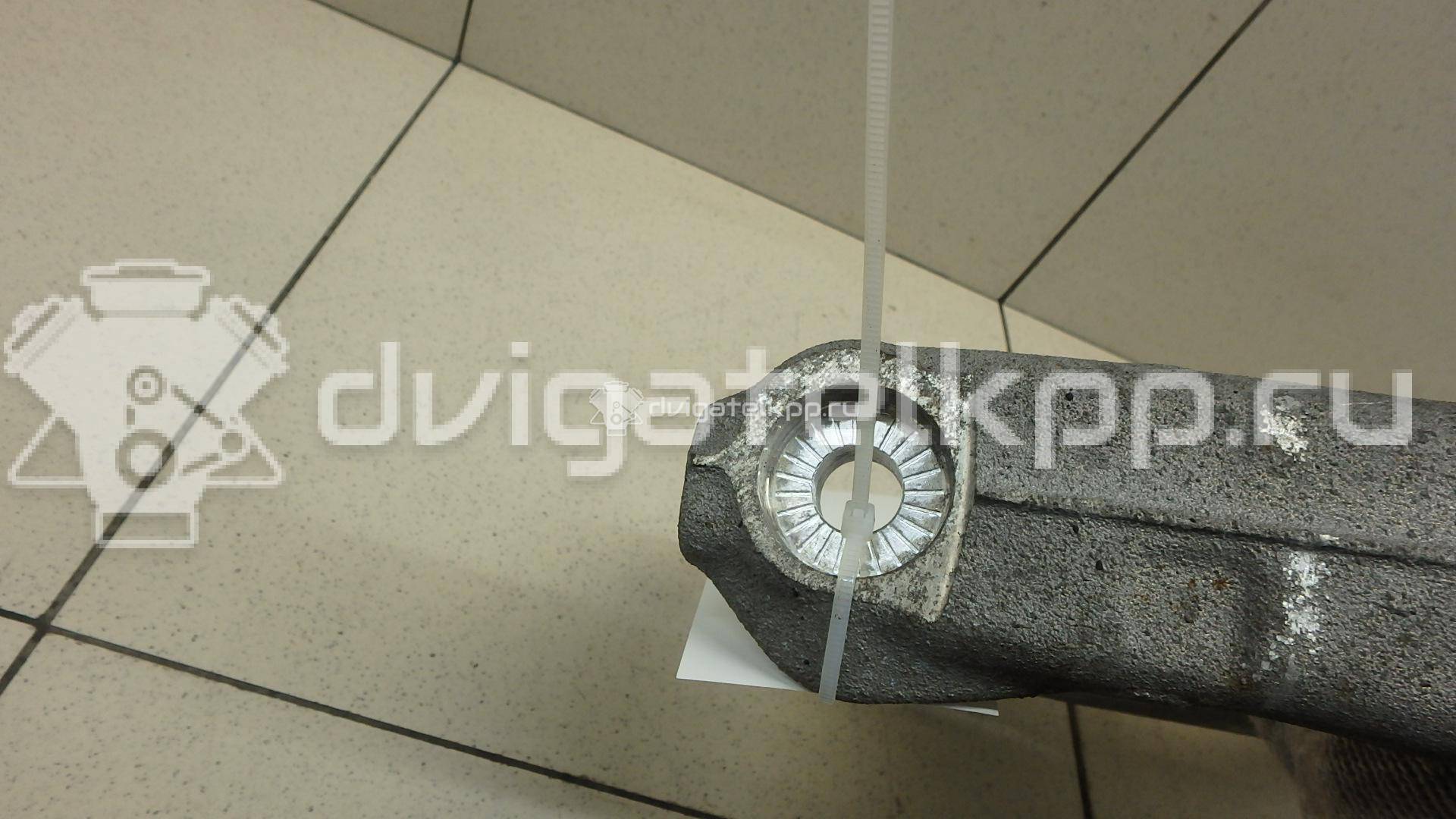 Фото Рычаг задний нижний левый  8k0505311j для Audi A5 / A4 / A6 {forloop.counter}}