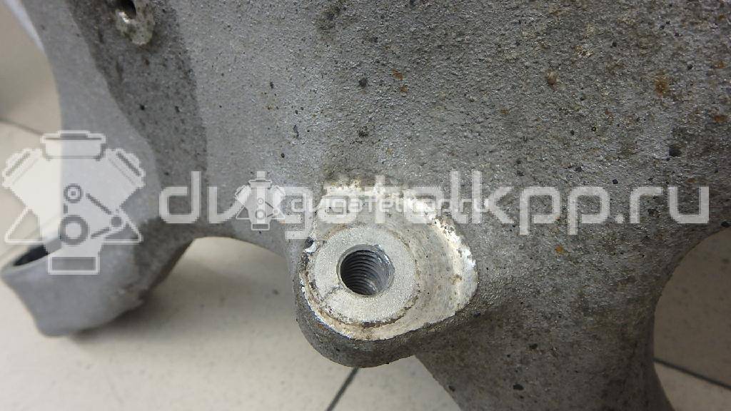 Фото Рычаг задний нижний левый  8k0505311j для Audi A5 / A4 / A6 {forloop.counter}}