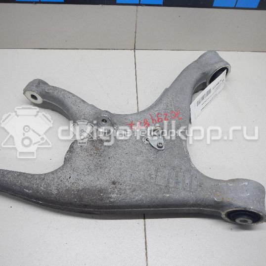 Фото Рычаг задний нижний левый  8k0505311j для Audi A5 / A4 / A6