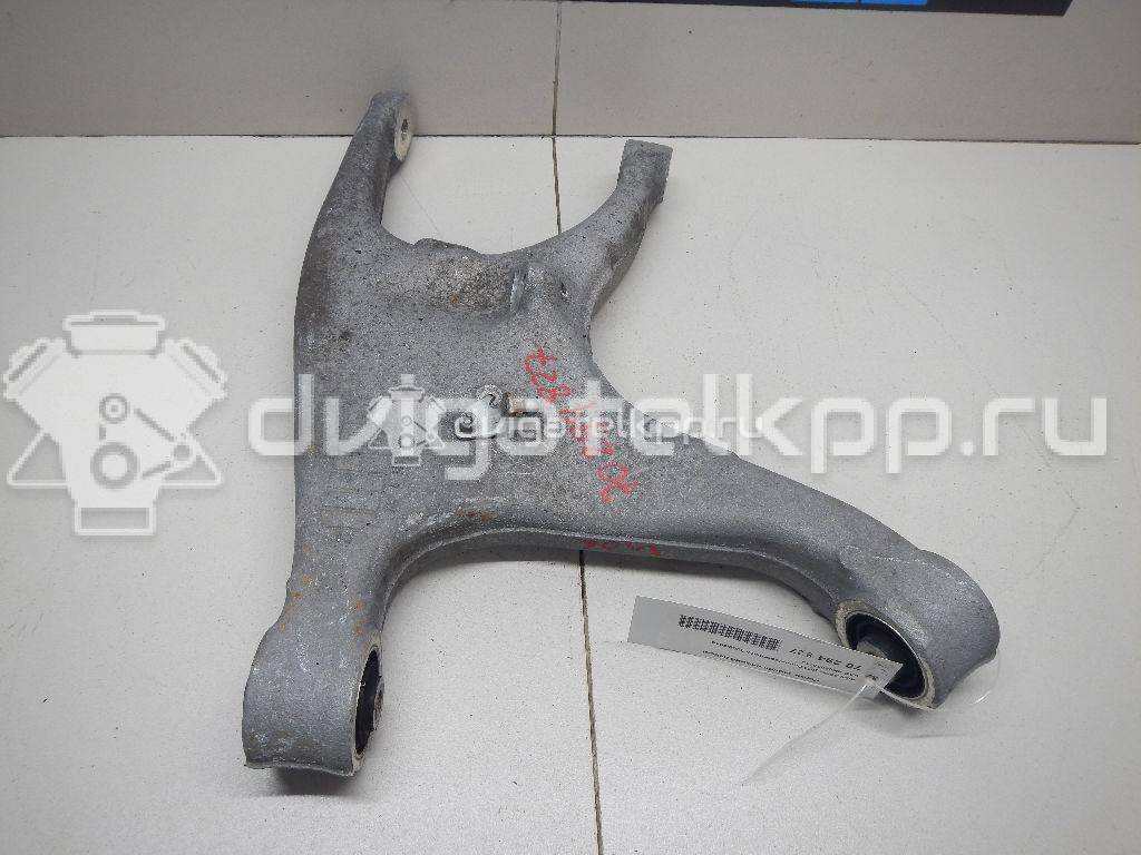 Фото Рычаг задний нижний левый  8k0505311j для Audi A5 / A4 / A6 {forloop.counter}}