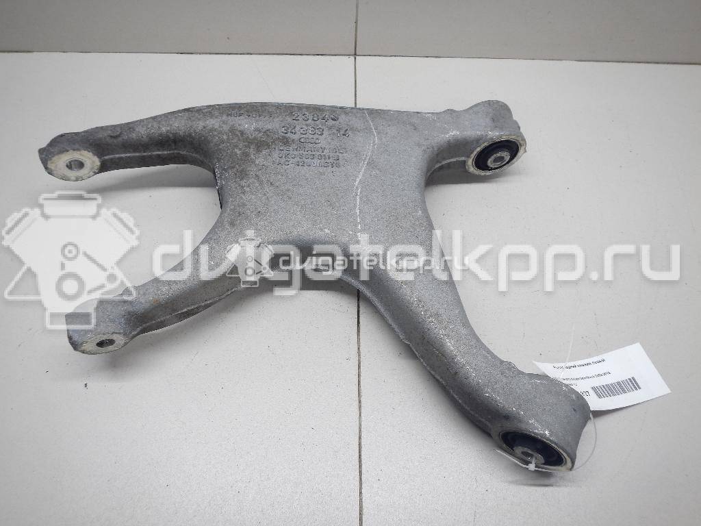 Фото Рычаг задний нижний левый  8k0505311j для Audi A5 / A4 / A6 {forloop.counter}}