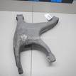 Фото Рычаг задний нижний левый  8k0505311j для Audi A5 / A4 / A6 {forloop.counter}}