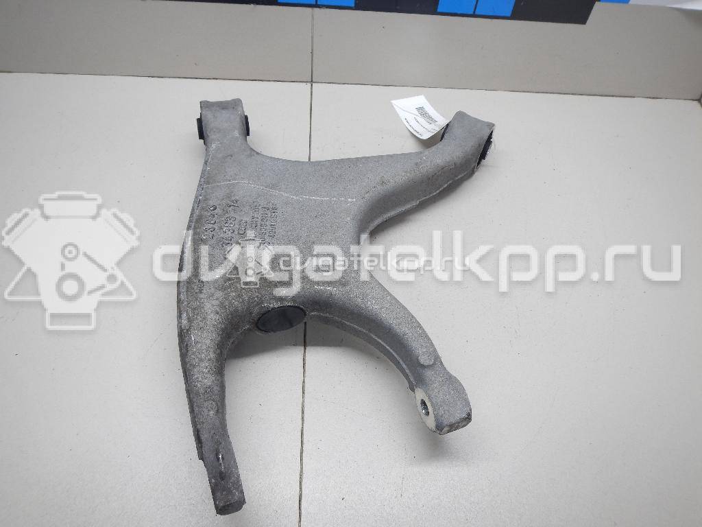 Фото Рычаг задний нижний левый  8k0505311j для Audi A5 / A4 / A6 {forloop.counter}}