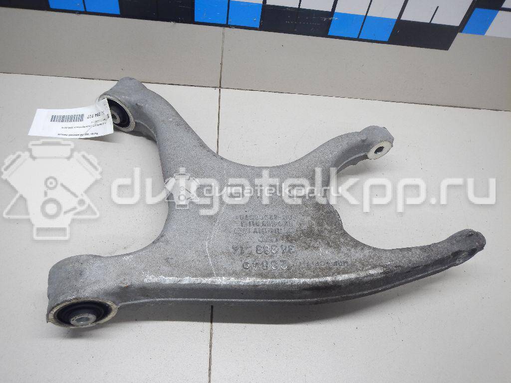 Фото Рычаг задний нижний левый  8k0505311j для Audi A5 / A4 / A6 {forloop.counter}}