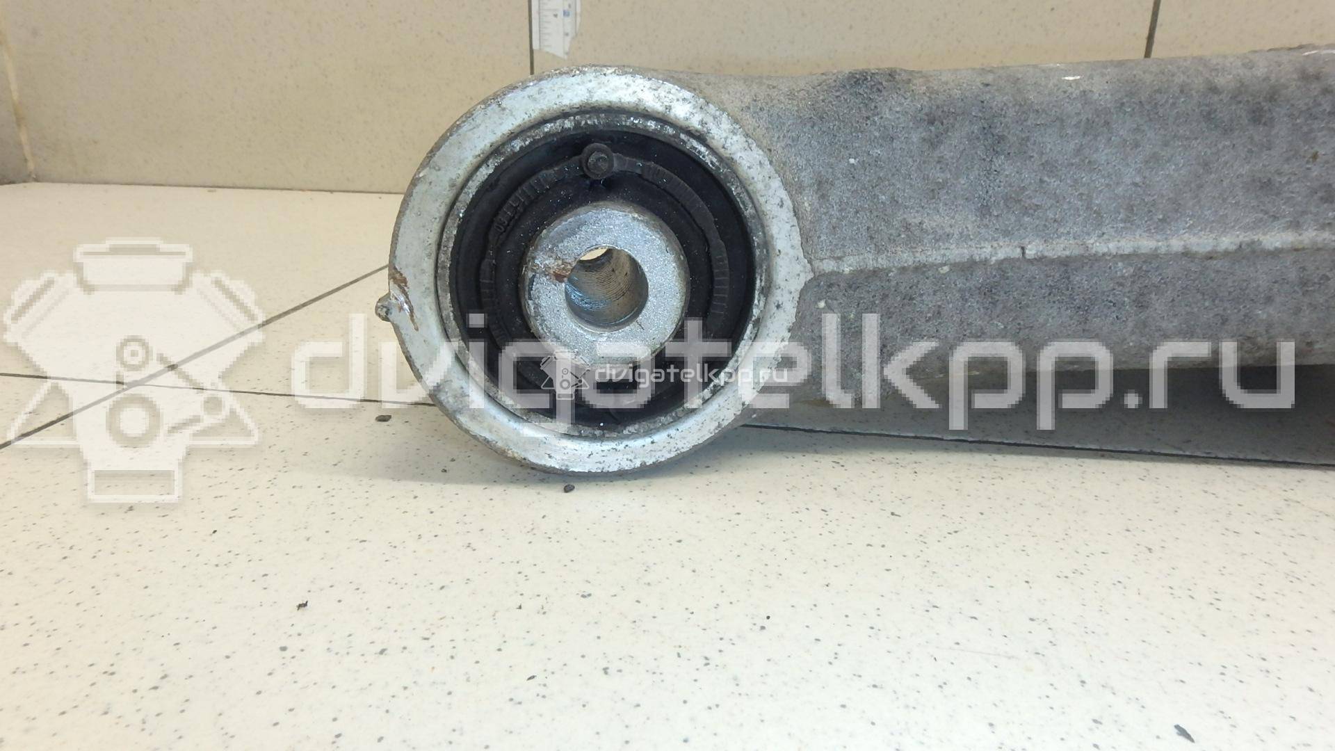 Фото Рычаг задний нижний левый  8k0505311j для Audi A5 / A4 / A6 {forloop.counter}}