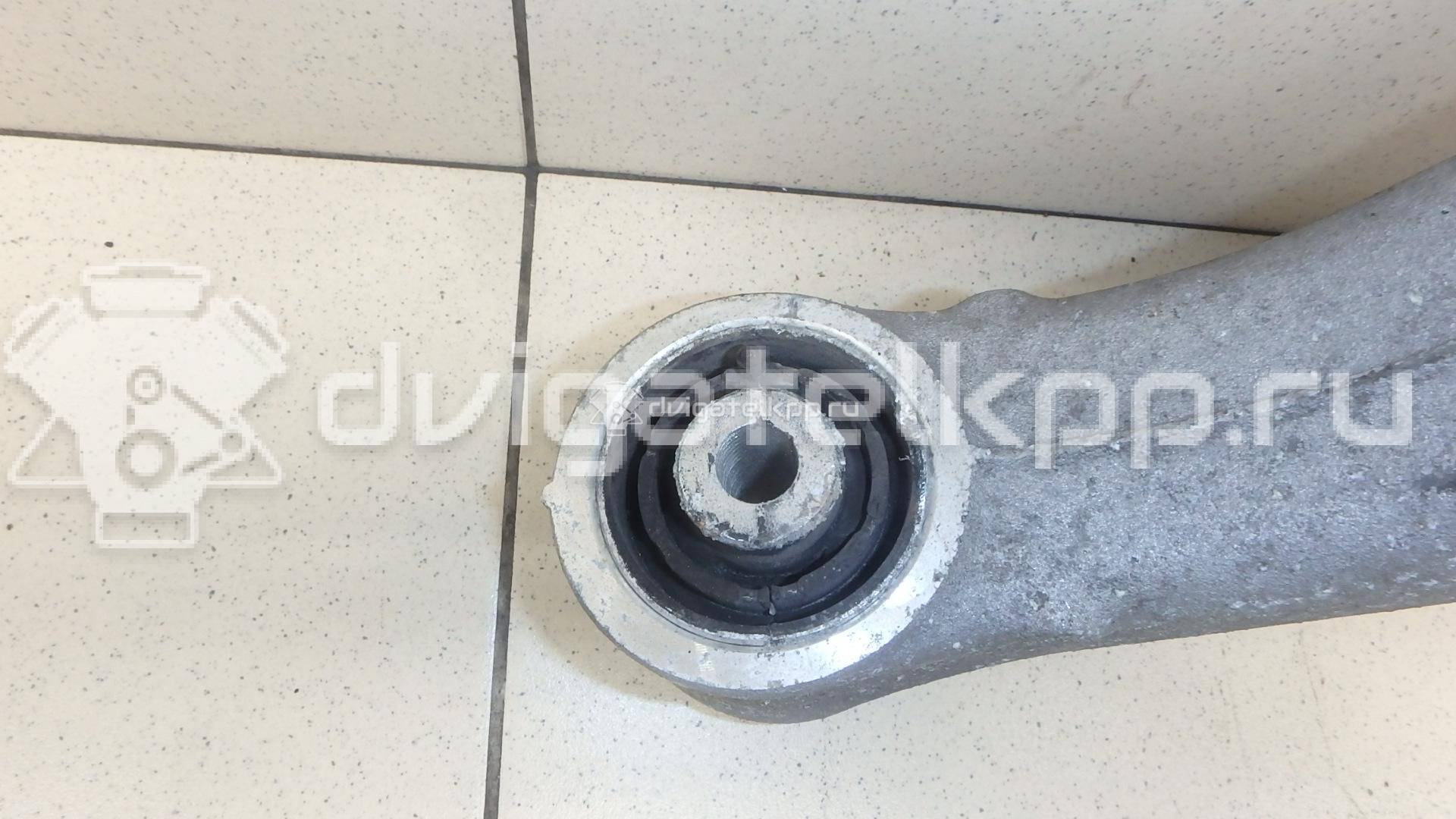 Фото Рычаг задний нижний левый  8k0505311j для Audi A5 / A4 / A6 {forloop.counter}}