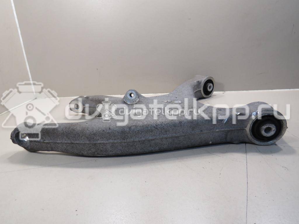 Фото Рычаг задний нижний левый  8k0505311j для Audi A5 / A4 / A6 {forloop.counter}}