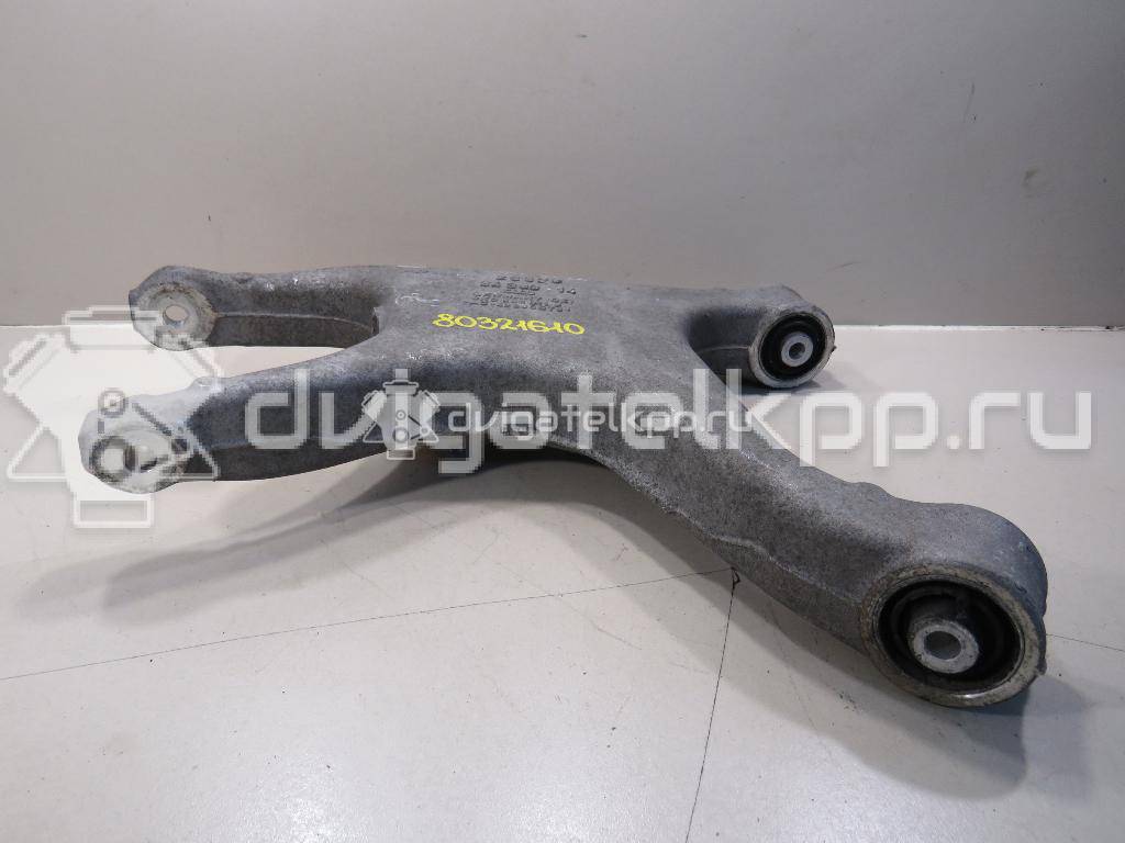 Фото Рычаг задний нижний левый  8k0505311j для Audi A5 / A4 / A6 {forloop.counter}}