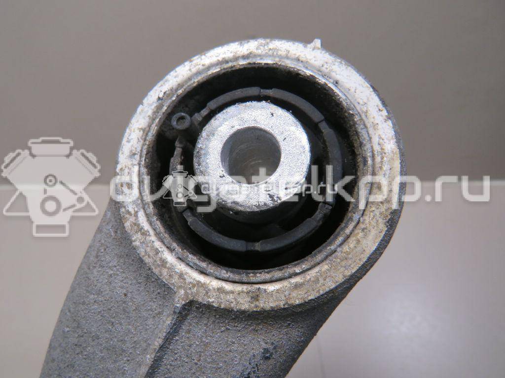 Фото Рычаг задний нижний левый  8k0505311j для Audi A5 / A4 / A6 {forloop.counter}}