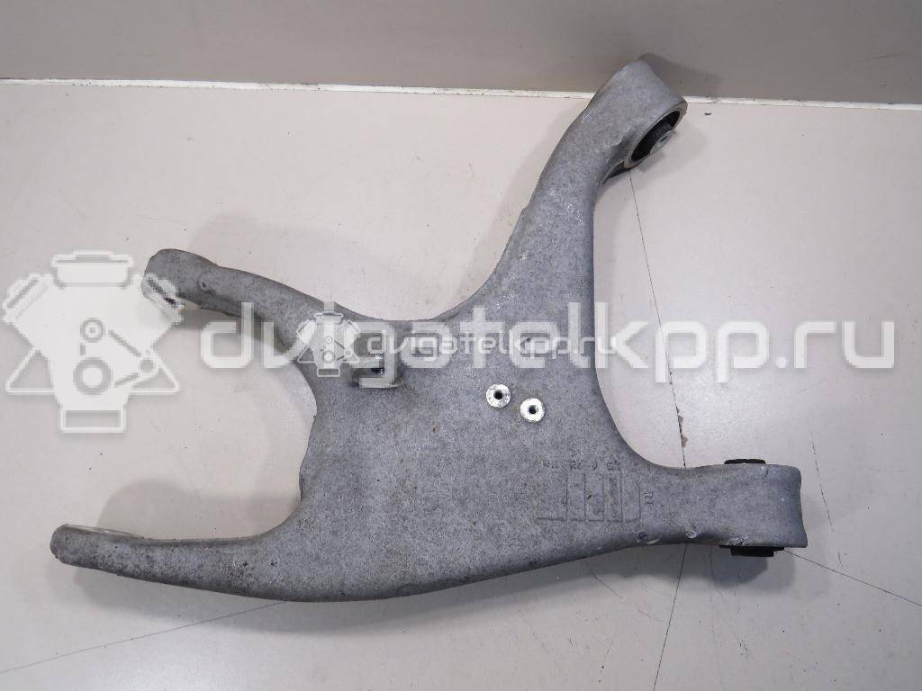 Фото Рычаг задний нижний левый  8k0505311j для Audi A5 / A4 / A6 {forloop.counter}}