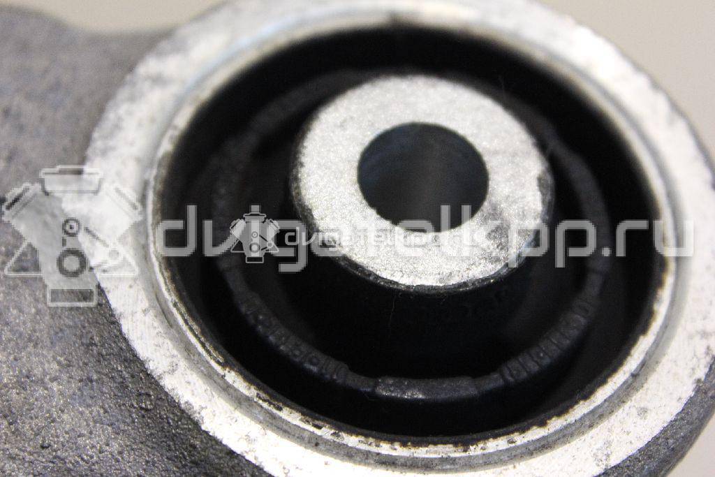 Фото Рычаг задний нижний левый  8K0505311J для Audi A5 / A4 / A6 {forloop.counter}}