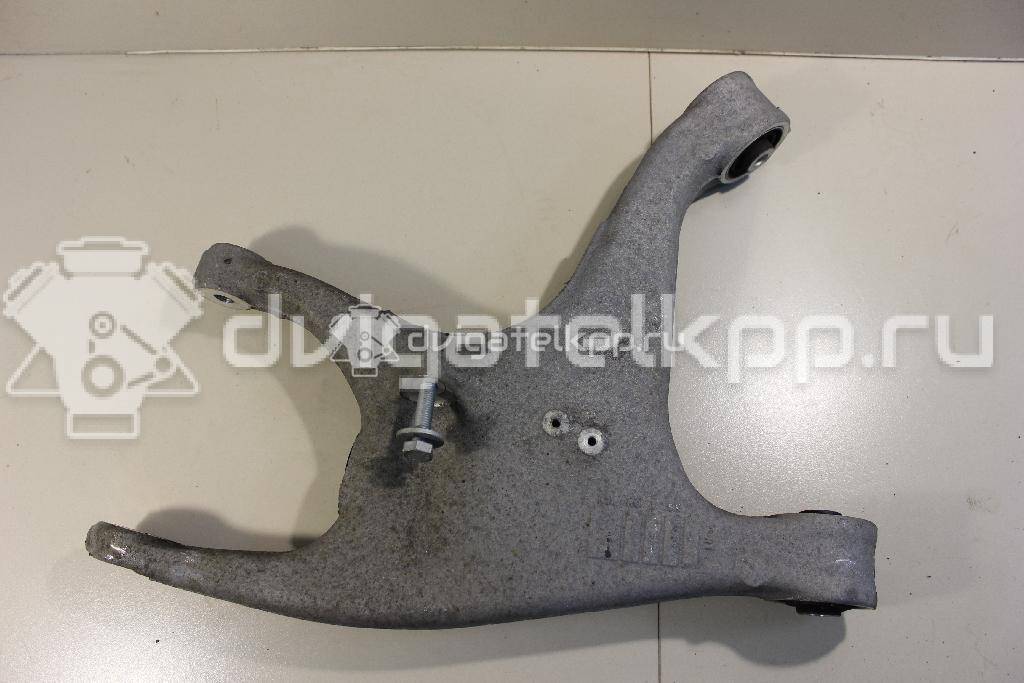 Фото Рычаг задний нижний левый  8K0505311J для Audi A5 / A4 / A6 {forloop.counter}}