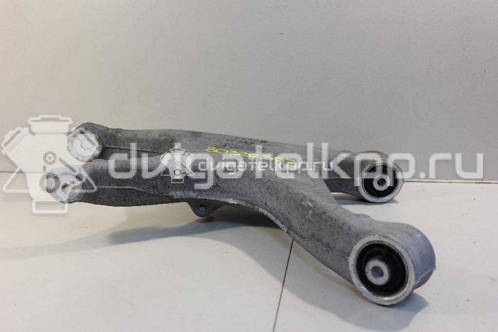 Фото Рычаг задний нижний левый  8K0505311J для Audi A5 / A4 / A6 {forloop.counter}}