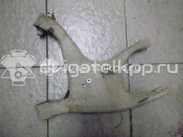 Фото Рычаг задний нижний правый  8k0505312j для Audi A5 / A4 / A6 {forloop.counter}}