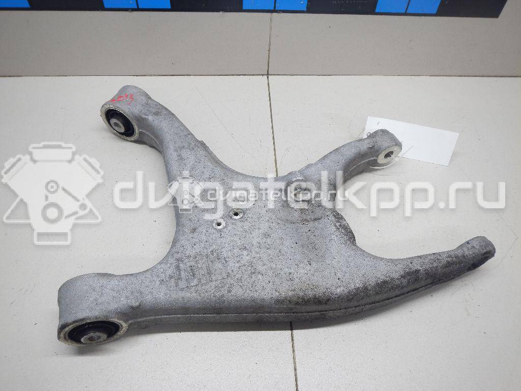 Фото Рычаг задний нижний правый  8k0505312j для Audi A5 / A4 / A6 {forloop.counter}}