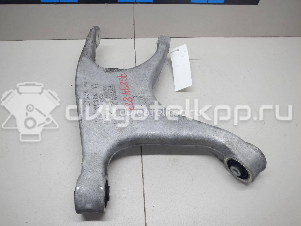 Фото Рычаг задний нижний правый  8k0505312j для Audi A5 / A4 / A6 {forloop.counter}}