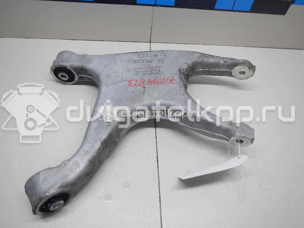 Фото Рычаг задний нижний правый  8k0505312j для Audi A5 / A4 / A6 {forloop.counter}}